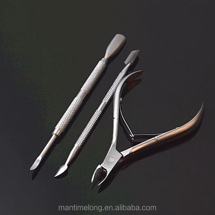cuticle nipper merheje cuticle nipper cuticle nail nipper