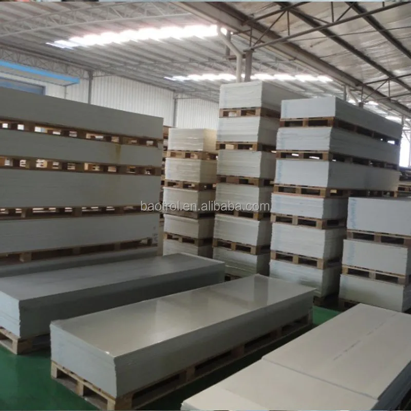 Твердая поверхностная плита с бесплатным клеем, corians pistola de pegamentov