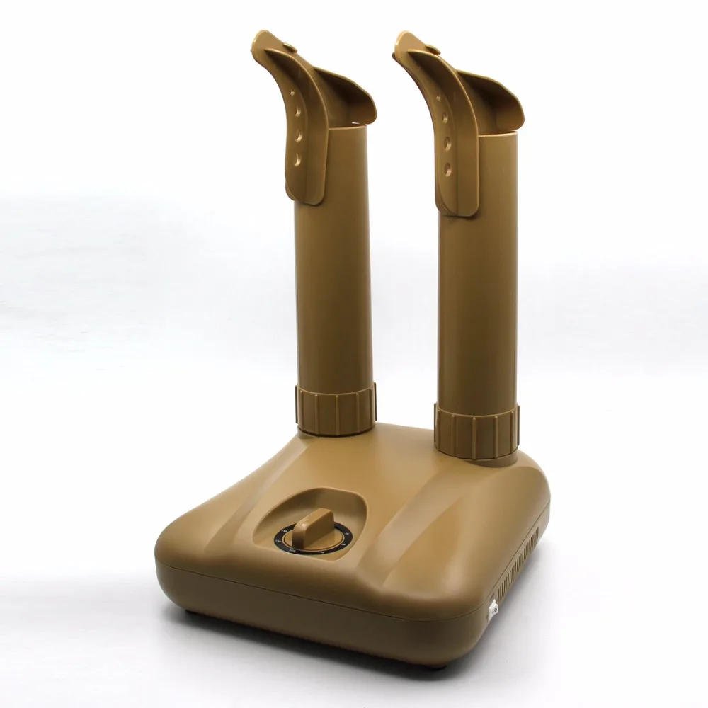 
High quality Ozone shoe deodorizer uv 