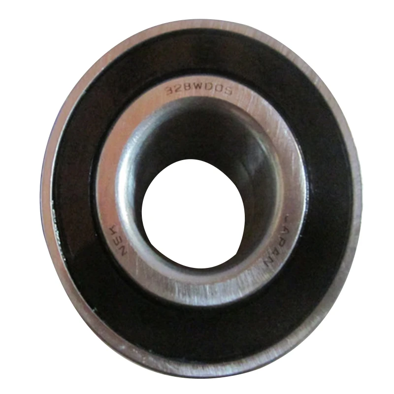 Супер качество KOYO TR131305