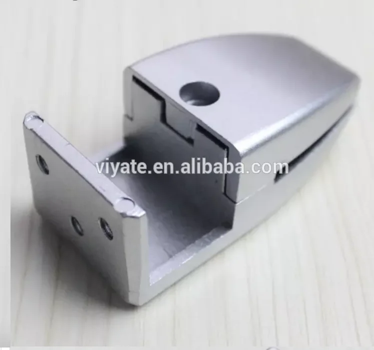 Оптовая продажа офисная мебель стол перегородка алюминиевый стеклянный экран