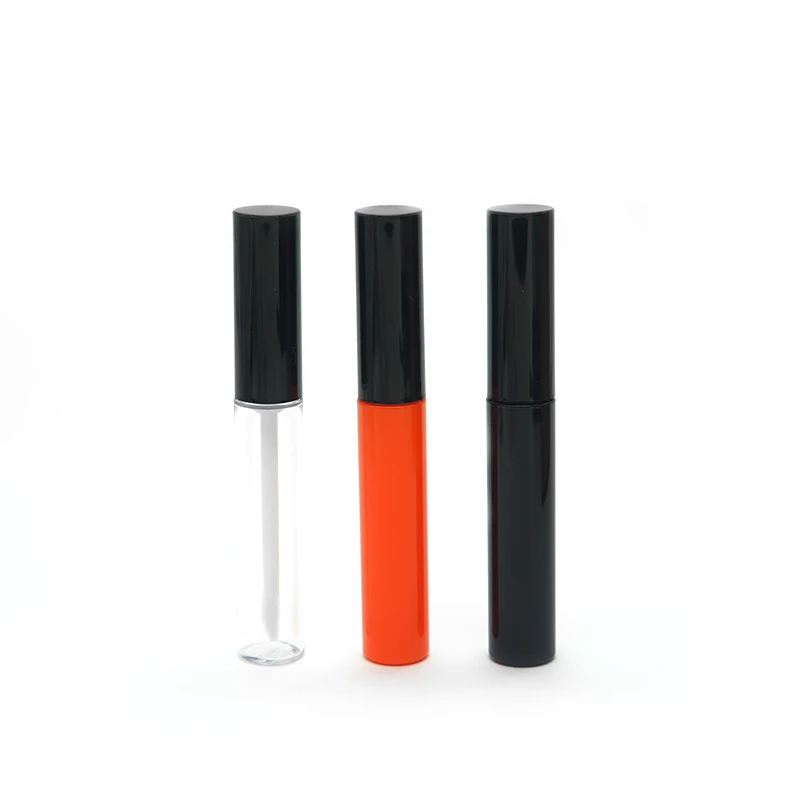 Eyelash Exnteions Adhesive Private Label Eyelash Glue Mink Lash Glue