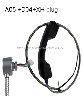 Sos аналоговый настенные аон телефон используется телефон