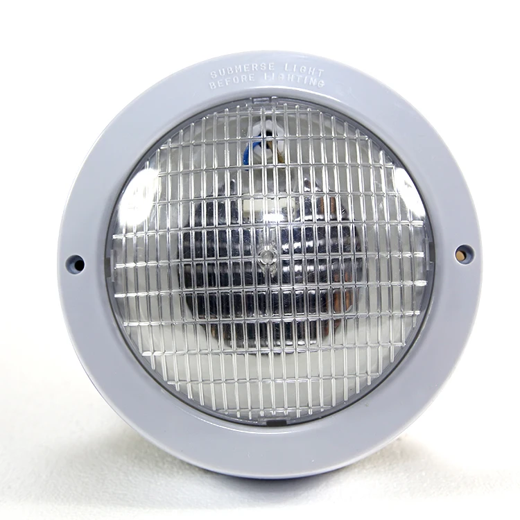 JAZZI High Quality Swimming Pool Light Led Underwater Light