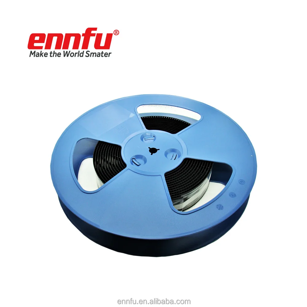 
CE FCC Certificated CC2530 Zigbee Module for Smart Home with firmware 