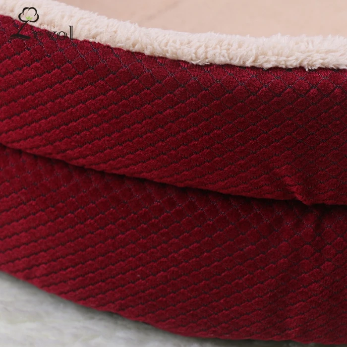 Wholesale good price best quality bed dog bed for cat