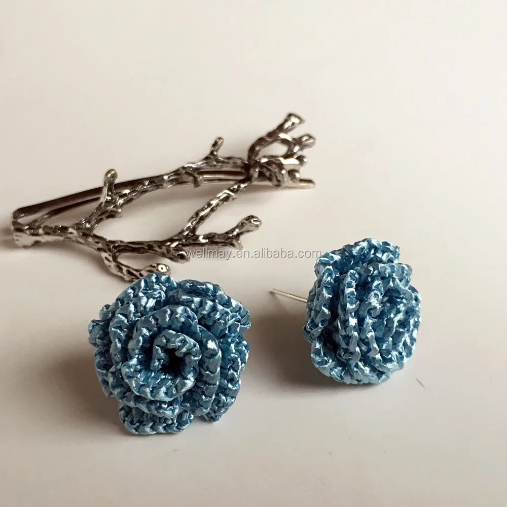 
Lace ISPIE raffia 60y/roll 