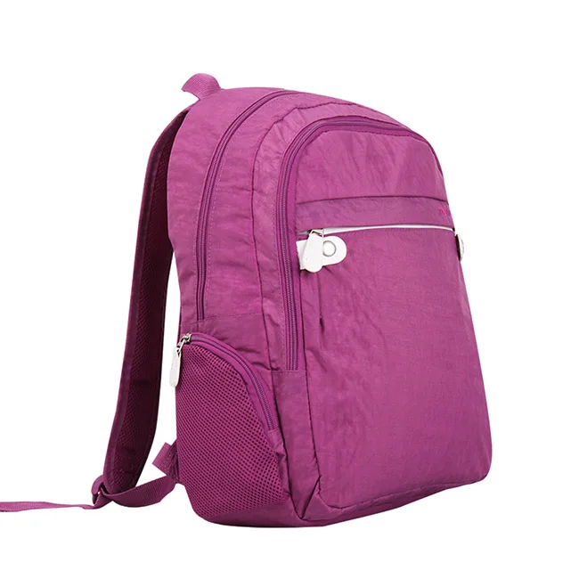 
Backpack school,College backpack 