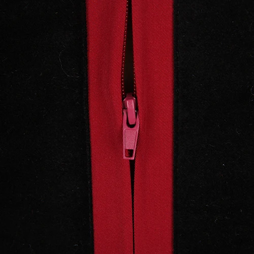 Custom Design RT Wesley Wholesale Clergy Robes Church Uniform with Wheat Alike Decorative Bars