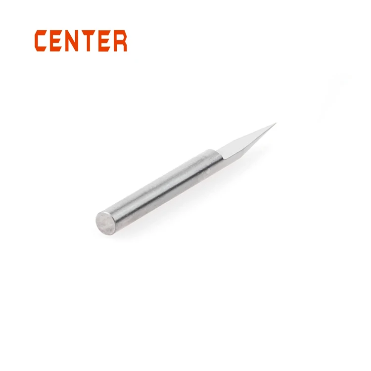 Gemstone Jewelry Gem Engraving Bit Carving Tools
