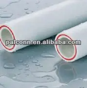 ppr труб со стекловолокном