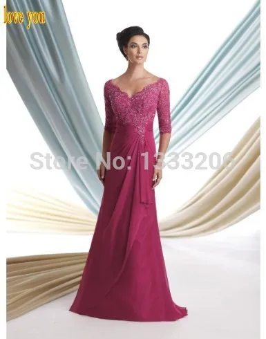 Popular Burgundy Bolero-Buy Cheap Burgundy Bolero lots