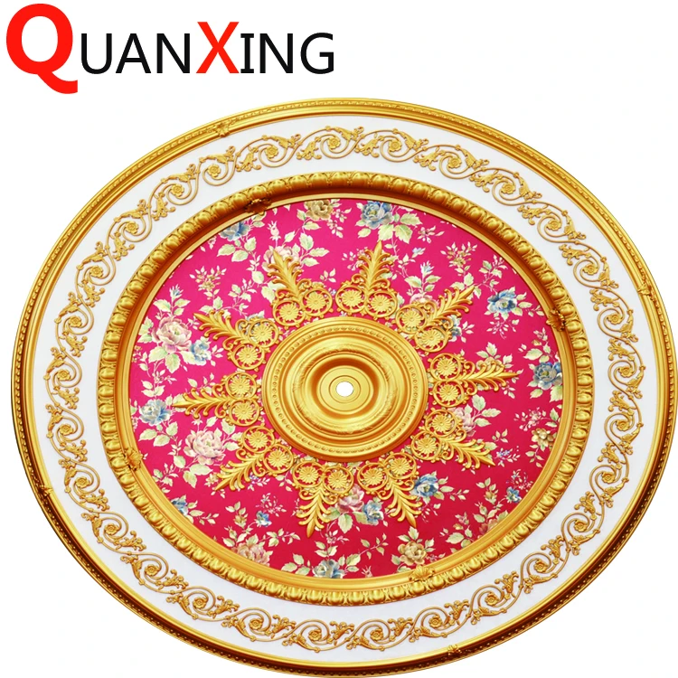 China building materials Middle East style Hotsell plastic my order the latest design ceiling of pvc panel for homes for interi