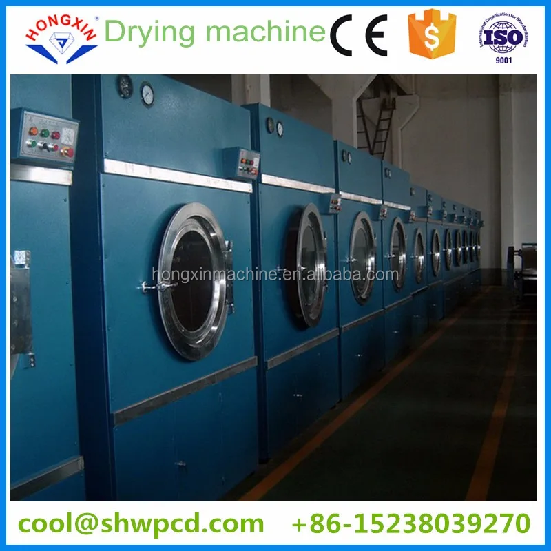 good 10kg to 300kg semi-automatic heavy duty washing machine parts price