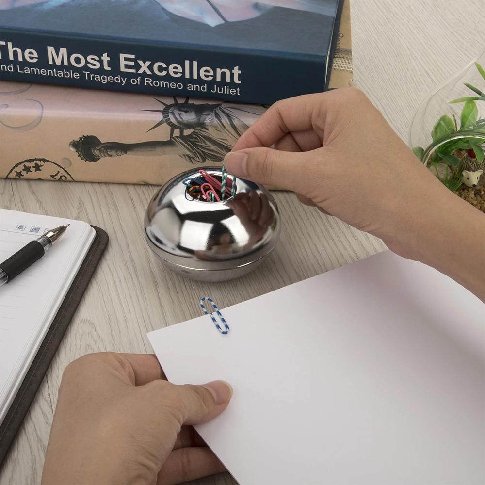 Professional office supplies and stationery list items names OEM & ODM