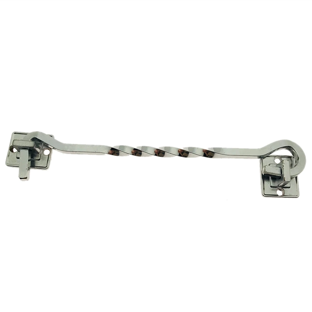 Window Hardware Accessories Wholesale Cabin Hook Casement Hook