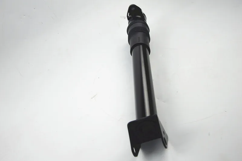 Rear Air Suspension Shock Absorber for Mercedes GL ML Class Left or Right Without ADS 164 320 24 31 1643202431