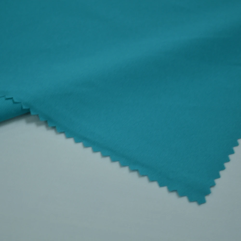 
Waterproof Features Pvc Coated Polyester Fabric 600D Sunshade Outdoor Furniture Fabric With Jacquard Style 