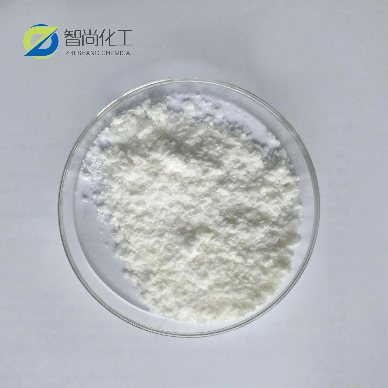 
High quality pharmaceutical raw material sucralfate cas 54182-58-0 with fast delivery and favorable price 