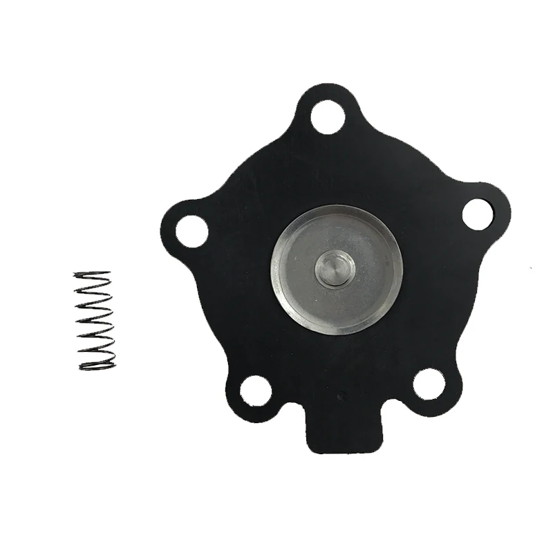 RCA20DD мембрана DN20 импульсный клапан K2007 резиновая пневматическая диафрагма клапана