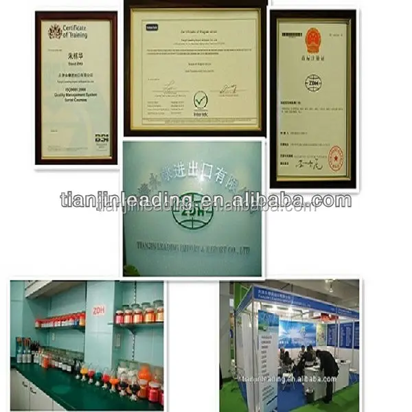 Сольвентные красители по растворителю, зеленые 28 или зеленые растворители 3 г