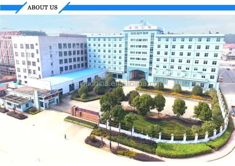 wholesale chinese automatic rice noodle making machine vegetable pasta machine italy