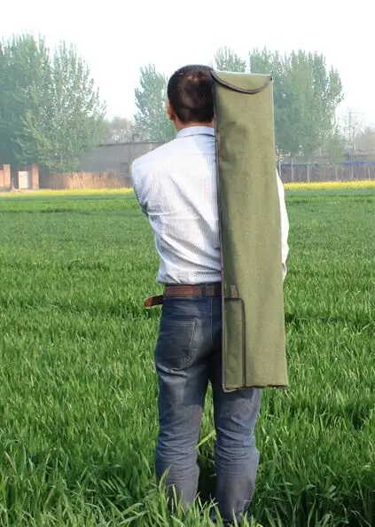 Telescopic Garden Tool Shear With Adjustable Insulated Pole Saw