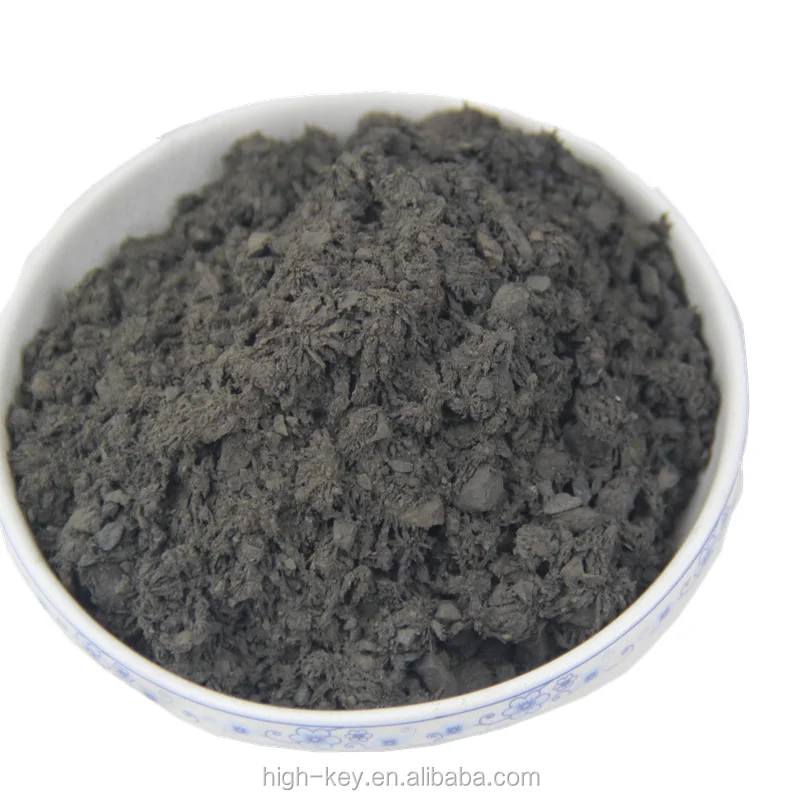 
11008 Ci shi High Quality Factory Price Lodestone 