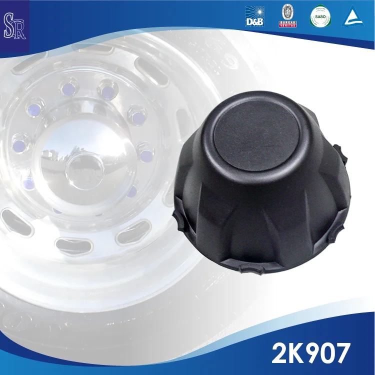 TAIWAN ABS PLASTIC WHEEL TRIMS WHEEL CENTER CAPS HUB CAPS