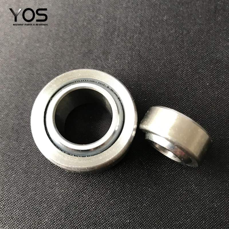 COMH16T шарнирные подшипники для автомобиля подшипники