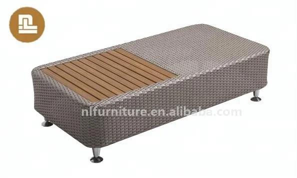 All Weather lounge furniture new design garden treasures patio furniture company garden furniture sofa poland