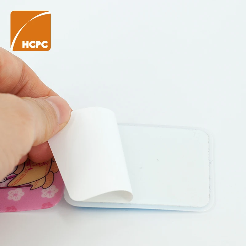 360 Car Bracket Phone Holder  Sticker for Mobile Phone Holder Stand