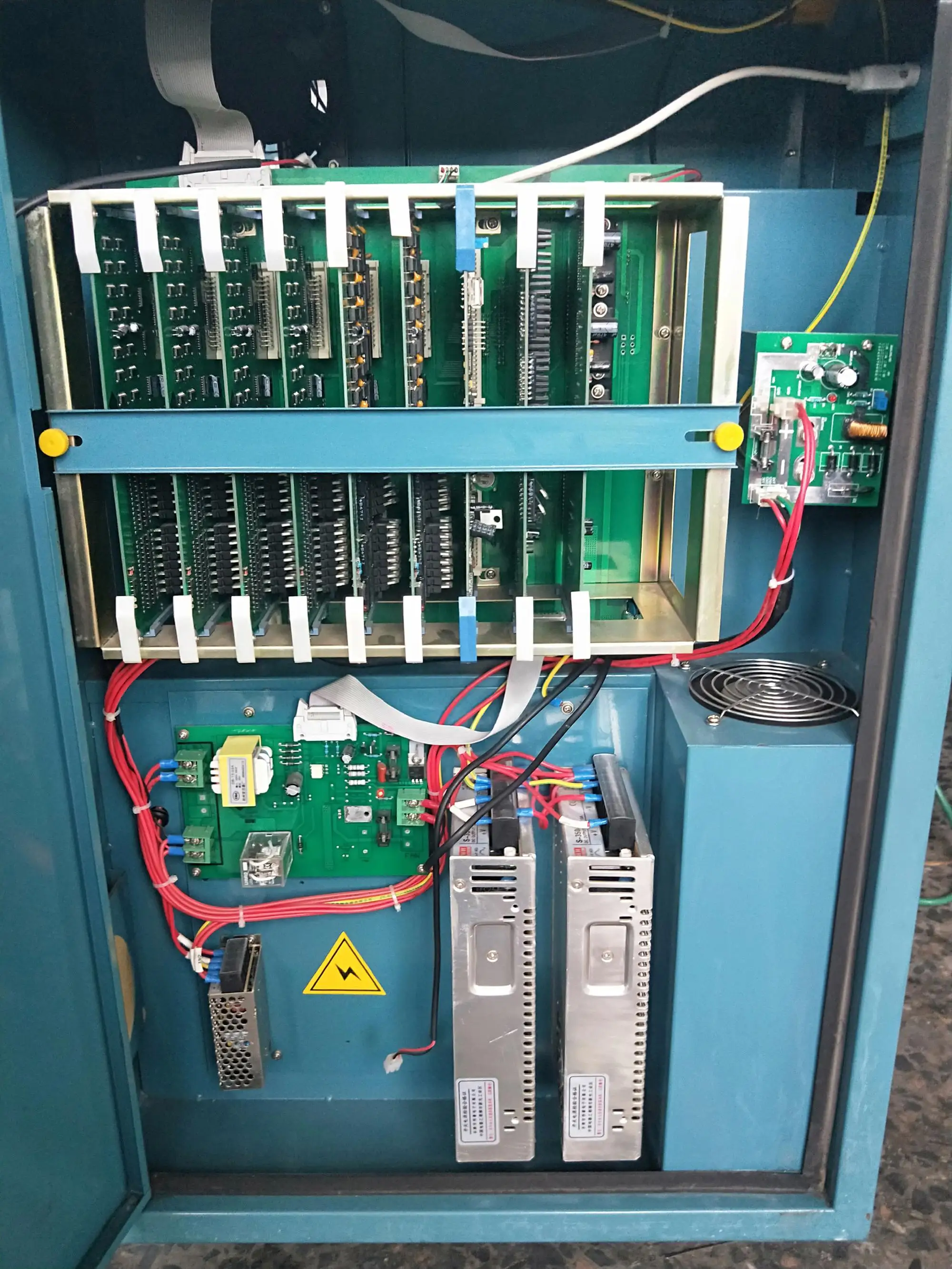 Advanced ISO Certification Auto Knitter Sock Machine