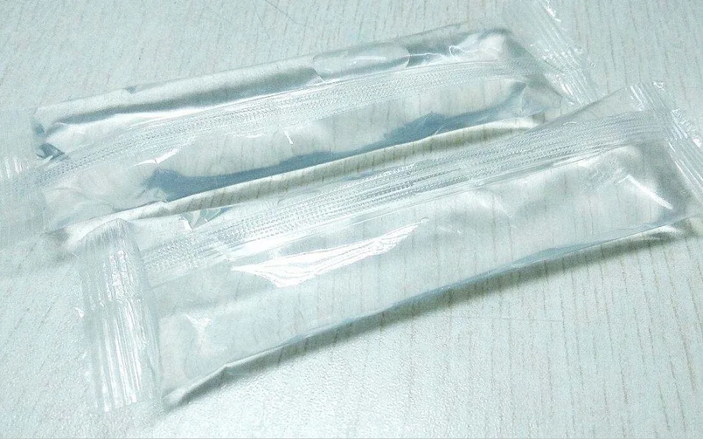 low cost automatic milk water pouch packing machine, sachet water liquid filling machine, pouch packaging mahine