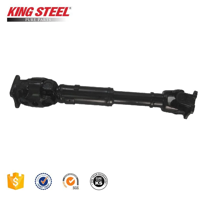 37140-35030 Drive Shaft For TOYOTA HILUX 1997