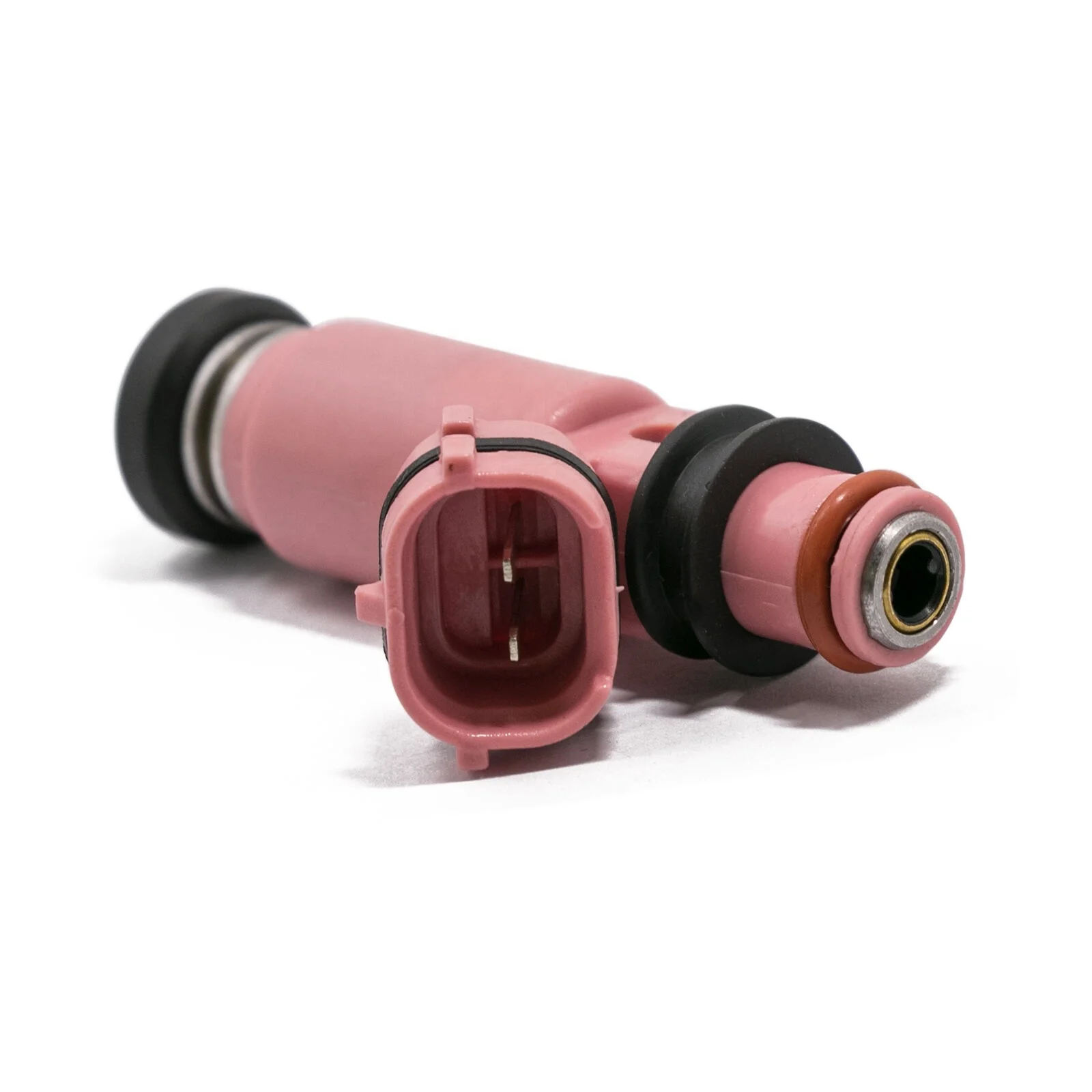 565cc 550cc Fuel Injectors For STI WRX Forester 16611-AA370 195500-3910