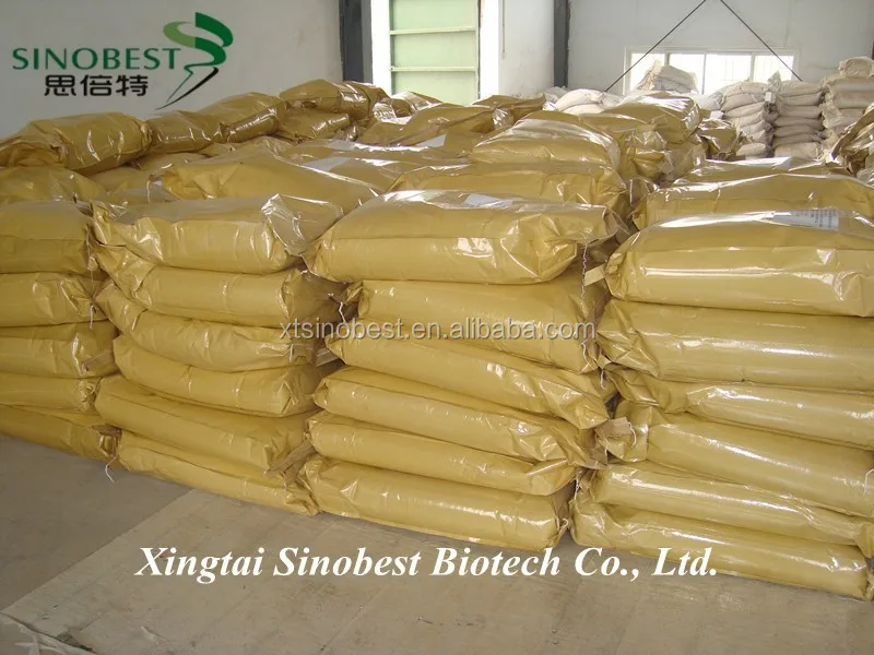 Bacillus Licheniformis Feed Additives