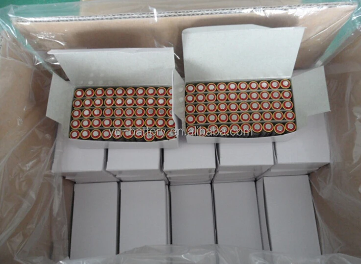 
supper alkaline 23A 12v battery for car burglar alarm 