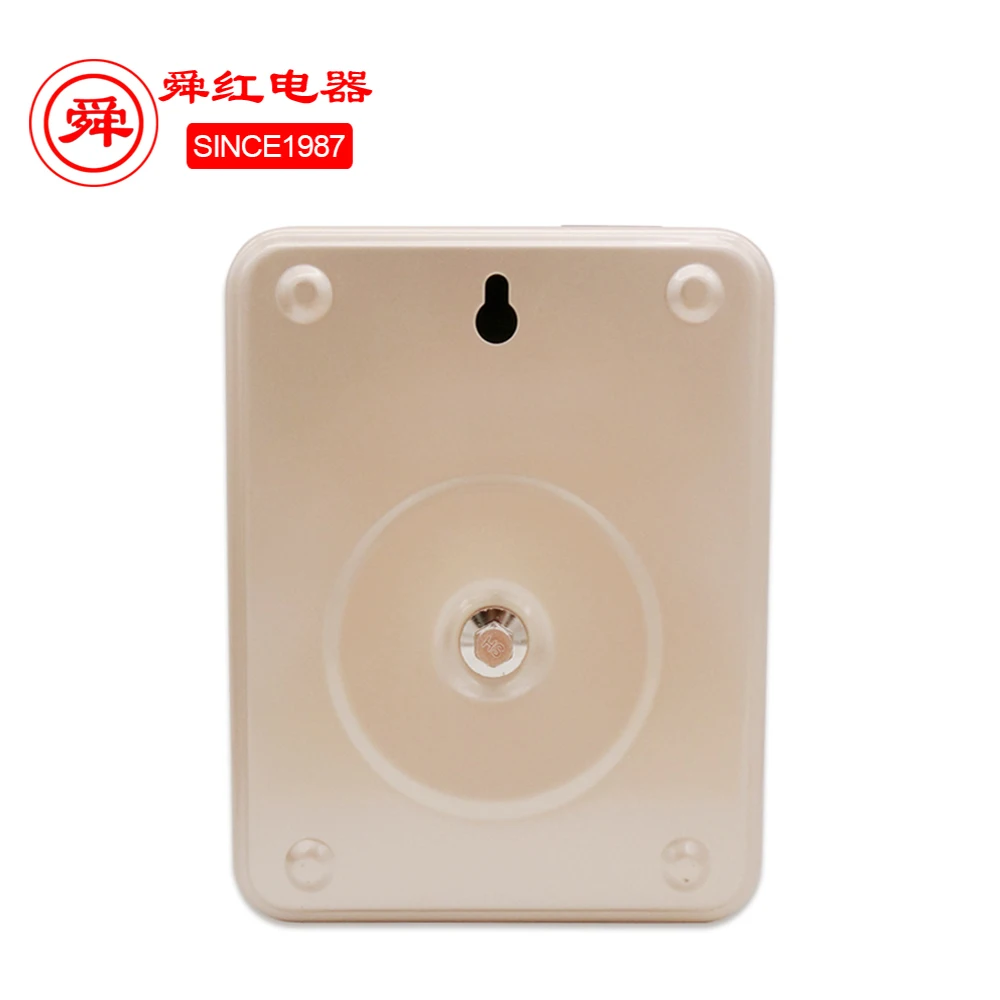 Новый 1000 Вт 110 В до 220 шаг вверх-вниз меди Напряжение силового трансформатора конвертер