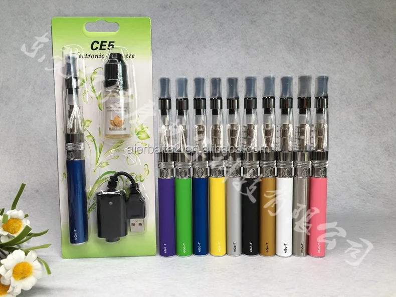 
Wholesale Stimy Mini ce4/ce5 kit shisha pen ego ce4/ce5 electronic cigarette 