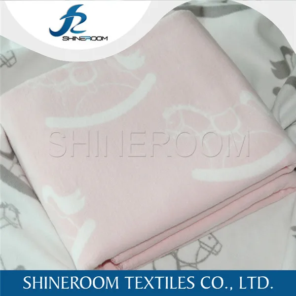 Мексиканская детские одеяла