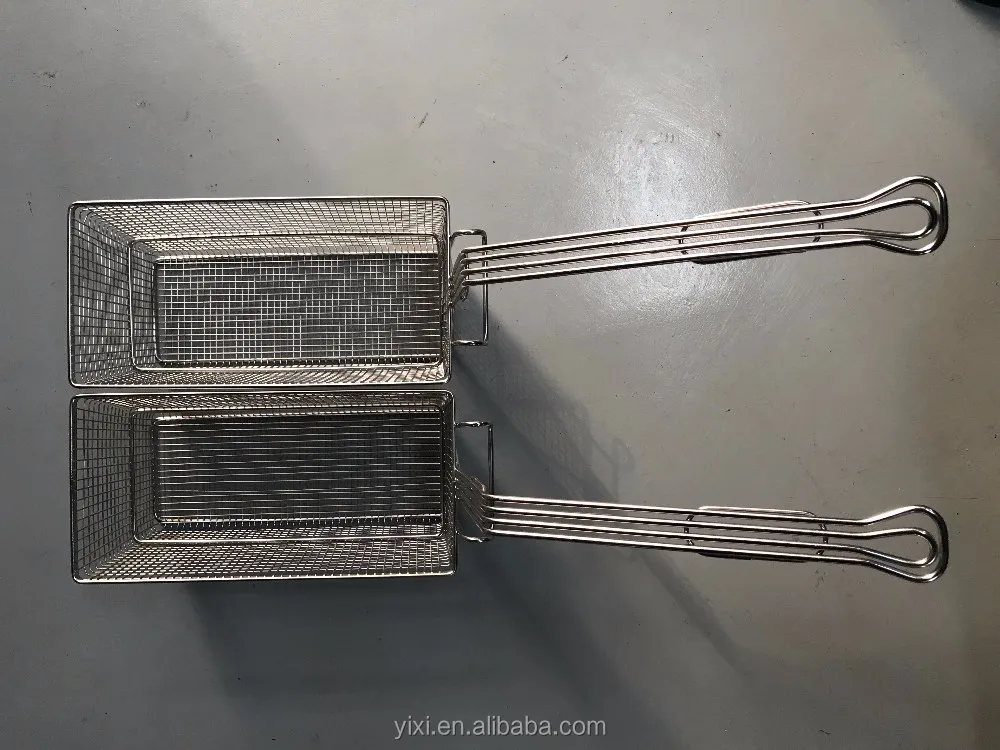 gas deep pressure fryer/deep fryers gas commercial ofe-323