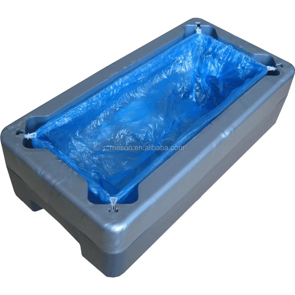Plastic Disposable Pe Shoe Cover Dispenser CPE Shoe Cover and Non-woven Shoe Cover