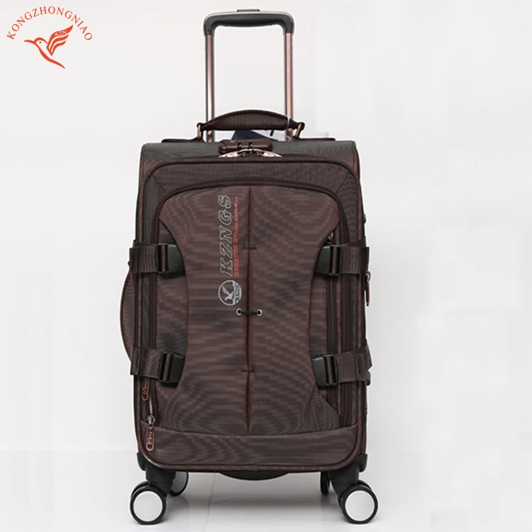 Fashion trolley air express exact 32 inch luggage set sale online