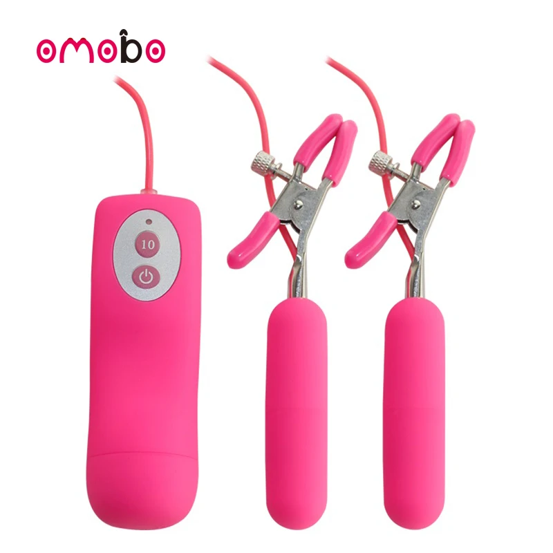 
Bust up breast enhancer silicone breast nipple enhancer electric breast enhancer massage 