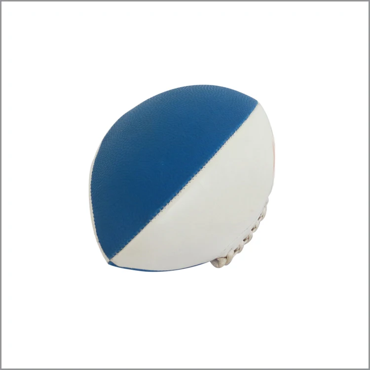 High Quality Custom PVC Cheap To Train american football training equipment