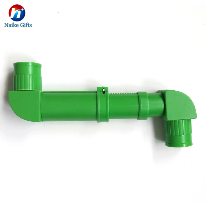 
Classic Periscope Spy Toys Kids Children Small Educational Science Buy A Periscope For Sale 