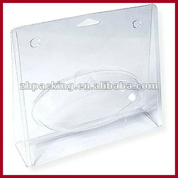 три - раза моллюска оболочек