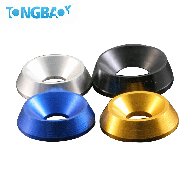 High quality off road kart racing accessories axle go kart parts