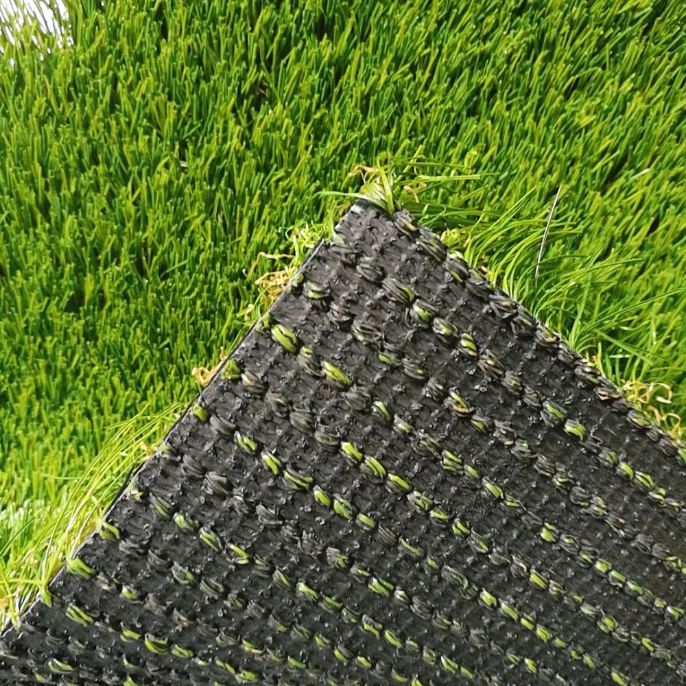 Free Samples Factories Jiangsu produce sales China synthetic lawn fake turf